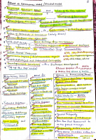 Governance keywords & case studies.pdf